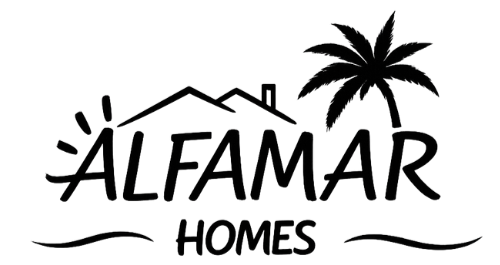 Alfamar Homes